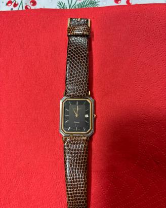 Orologio Viscont quartz