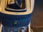 Immagine 13