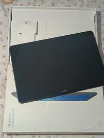 Huawei Mediapad T5 LTE/SIM