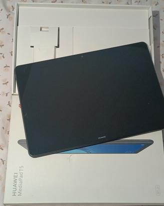 Huawei Mediapad T5 LTE/SIM
