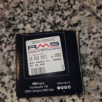 Kit Fasce Vespa 50