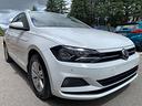 volkswagen-polo-1-0-tgi-5p-comfortline-bluemoti