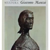 I maestri della scultura.Opera completa