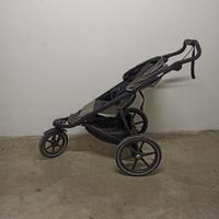 passeggino Thule Urban guide 