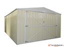 box-acciaio-garage-lamiera-360x600cm-21mq-beige