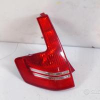 Fanale Posteriore Sinistro Citroen C4 2008