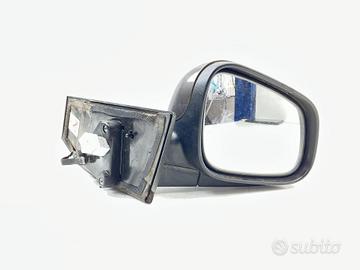 SPECCHIETTO RETROVISORE DESTRO CHEVROLET Spark 2°