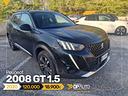 peugeot-2008-1-5-bluehdi-gt-line-s-s-100cv