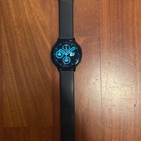 Samsung Galaxy Watch Active 2