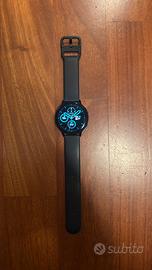 Samsung Galaxy Watch Active 2