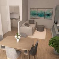 Appartamento - San Benedetto del Tronto