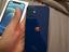 Immagine 4