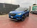 opel-grandland-x-1-5-diesel-ecotec-start-stop-aut-