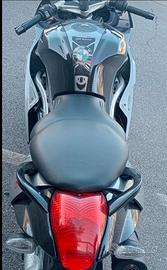 bmw k1200s