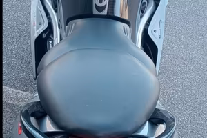 bmw k1200s