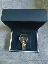 orologio