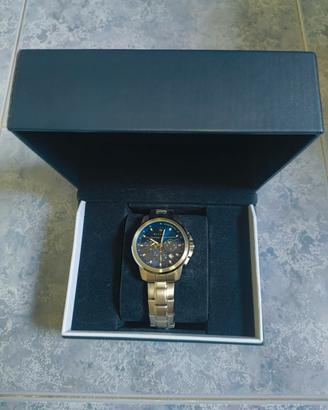 orologio