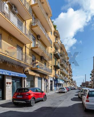 Appartamento - Catania