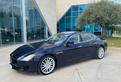 Maserati Quattroporte V6 Diesel 275 CV