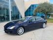Maserati Quattroporte V6 Diesel 275 CV
