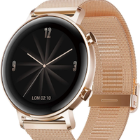 Smartwatch Huawei