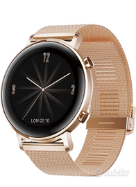 Smartwatch Huawei