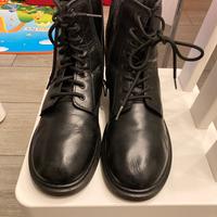 Dr martens donna
