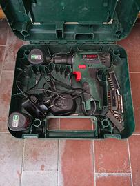 Avvitatore 