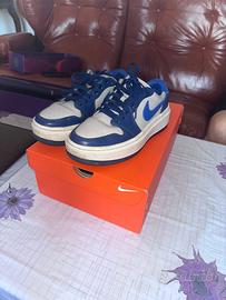 Air jordan 1 elevate