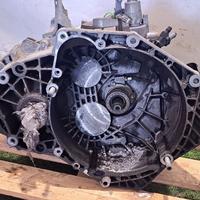 CAMBIO MANUALE COMPLETO OPEL Insignia Berlina 5558