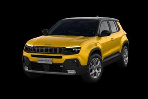 noleggio auto lungo termine 