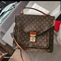 Louis Vuitton borsa 24 h 
