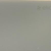 piastra induzione Elica NikolaTesla Switch EVO 83