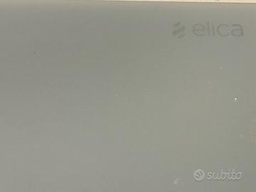 piastra induzione Elica NikolaTesla Switch EVO 83