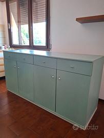 Credenza