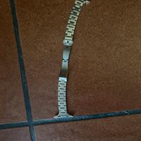 Cinturino Apple Watch