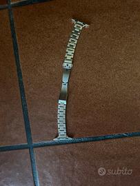 Cinturino Apple Watch