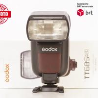 Godox TT685IIs