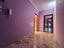 Immagine 25