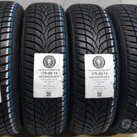 4 gomme 175 65 14 ceat a38758