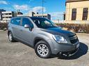 chevrolet-orlando-1-8-benzina-7-posti-km-117000
