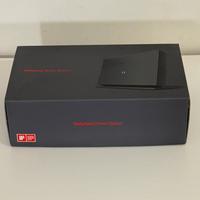 Vodafone Power Station