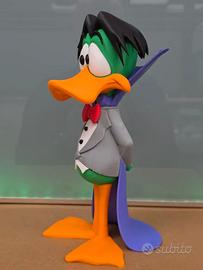  Conte Duckula 25 cm