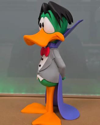  Conte Duckula 25 cm