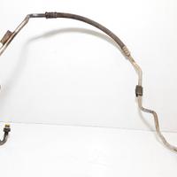 TUBO ARIA CONDIZIONATA BMW X1 Serie (E84) 52529410