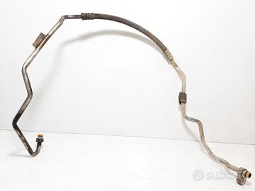 TUBO ARIA CONDIZIONATA BMW X1 Serie (E84) 52529410