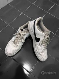 Scarpe uomo Nike