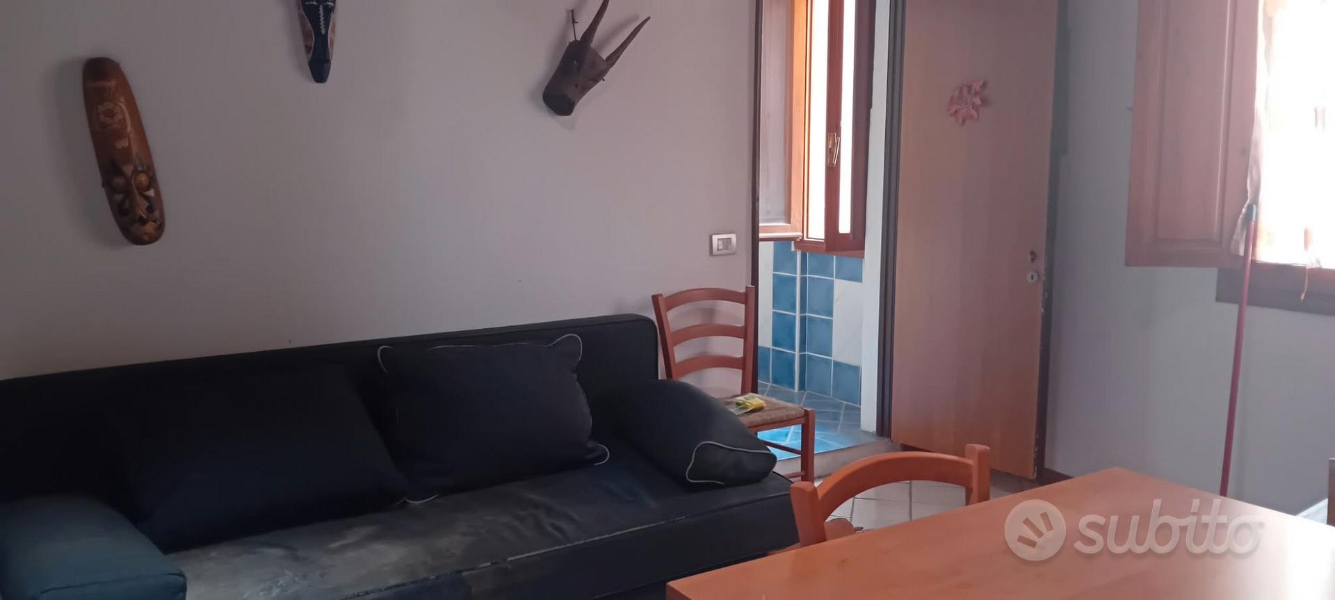 Appartamento – Sassari, Centro storico, Sacro Cuore - Vista 3