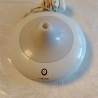 Diffusore ambiente 