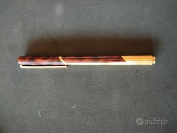 penna stilografica Nazzareno Gabrielli